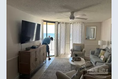 24400 Perdido Beach Blvd #415, Orange Beach, AL 36561 - Photo 3