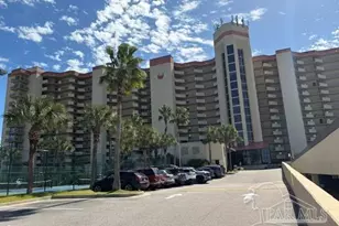 24400 Perdido Beach Blvd, Orange Beach, AL 36561 - Photo 1
