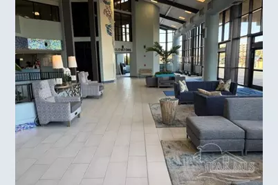 24400 Perdido Beach Blvd #415, Orange Beach, AL 36561 - Photo 23