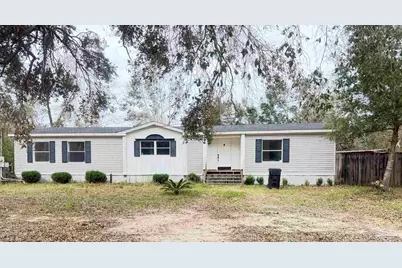 3627 Gatlin Rd, Milton, FL 32583 - Photo 1