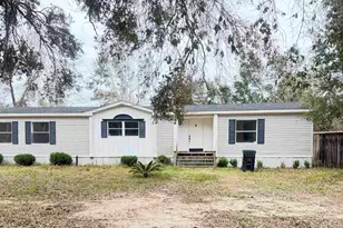3627 Gatlin Rd, Milton, FL 32583 - Photo 1