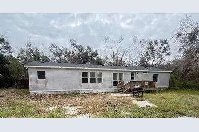3627 Gatlin Rd, Milton, FL 32583 - Photo 19