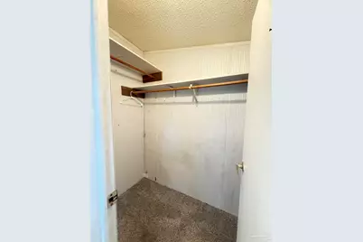 3627 Gatlin Rd, Milton, FL 32583 - Photo 9