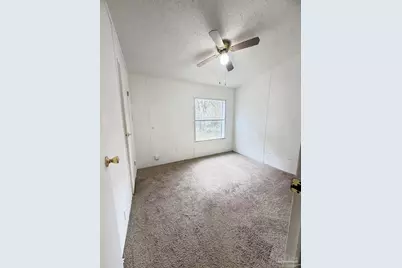 3627 Gatlin Rd, Milton, FL 32583 - Photo 15