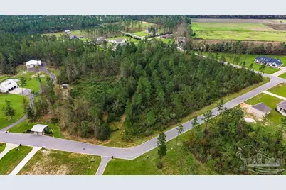 3 Acres Sage Forest Ln, Pace, FL 32571 - Photo 7