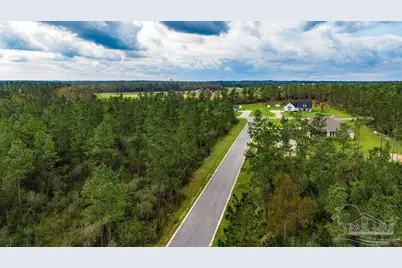 3 Acres Sage Forest Ln, Pace, FL 32571 - Photo 3