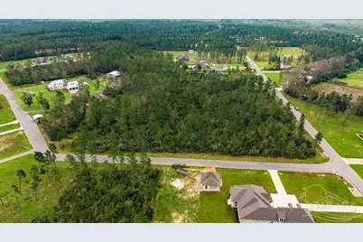 3 Acres Sage Forest Ln, Pace, FL 32571 - Photo 5