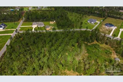 3 Acres Sage Forest Ln, Pace, FL 32571 - Photo 11