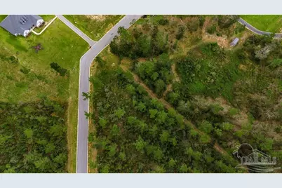3 Acres Sage Forest Ln, Pace, FL 32571 - Photo 13