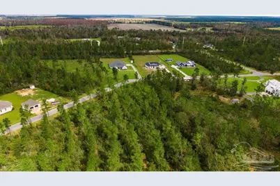 3 Acres Sage Forest Ln, Pace, FL 32571 - Photo 9