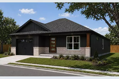 904 E Cross St, Pensacola, FL 32503 - Photo 3