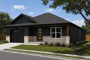 904 E Cross St, Pensacola, FL 32503 - Photo 3