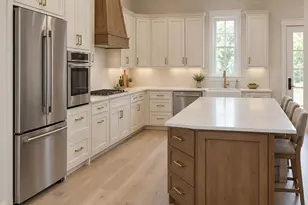 908 E Cross St, Pensacola, FL 32503 - Photo 5