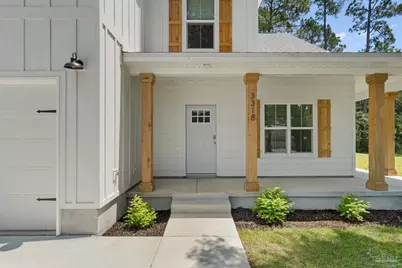 1801 N 7th Ave, Pensacola, FL 32503 - Photo 5