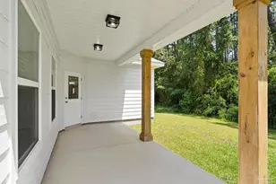 1801 N 7th Ave, Pensacola, FL 32503 - Photo 49