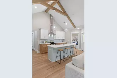 1801 N 7th Ave, Pensacola, FL 32503 - Photo 19