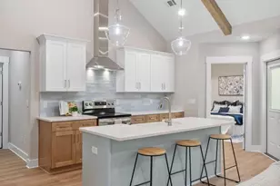 1801 N 7th Ave, Pensacola, FL 32503 - Photo 19