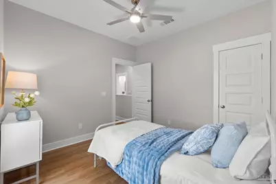 1801 N 7th Ave, Pensacola, FL 32503 - Photo 41