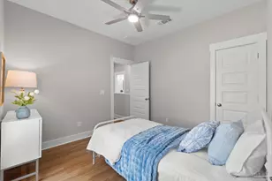 1801 N 7th Ave, Pensacola, FL 32503 - Photo 41
