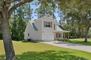 1801 N 7th Ave, Pensacola, FL 32503 - Photo 51