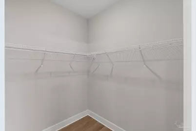 1801 N 7th Ave, Pensacola, FL 32503 - Photo 33