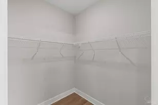 1801 N 7th Ave, Pensacola, FL 32503 - Photo 33