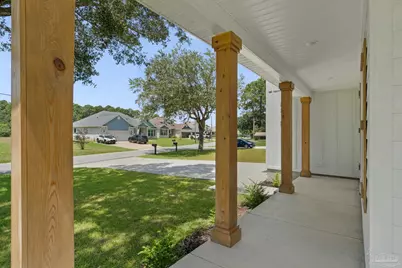 1801 N 7th Ave, Pensacola, FL 32503 - Photo 7
