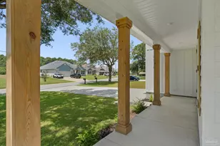 1801 N 7th Ave, Pensacola, FL 32503 - Photo 7