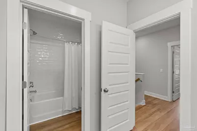 1801 N 7th Ave, Pensacola, FL 32503 - Photo 43