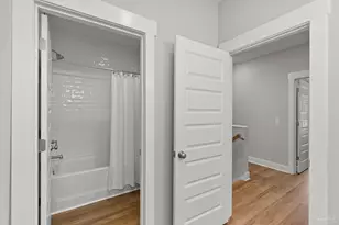 1801 N 7th Ave, Pensacola, FL 32503 - Photo 43