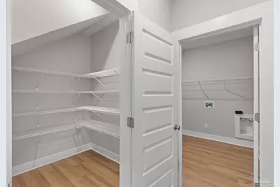 1801 N 7th Ave, Pensacola, FL 32503 - Photo 23