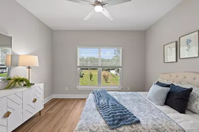 1801 N 7th Ave, Pensacola, FL 32503 - Photo 45