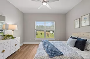 1801 N 7th Ave, Pensacola, FL 32503 - Photo 45