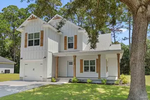1801 N 7th Ave, Pensacola, FL 32503 - Photo 53