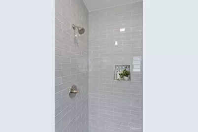 1801 N 7th Ave, Pensacola, FL 32503 - Photo 31