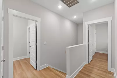 1801 N 7th Ave, Pensacola, FL 32503 - Photo 37