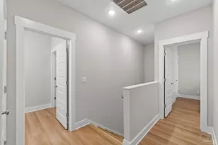 1801 N 7th Ave, Pensacola, FL 32503 - Photo 37