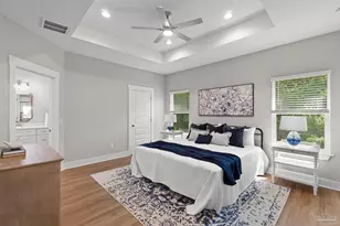 1801 N 7th Ave, Pensacola, FL 32503 - Photo 25