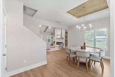 1801 N 7th Ave, Pensacola, FL 32503 - Photo 9