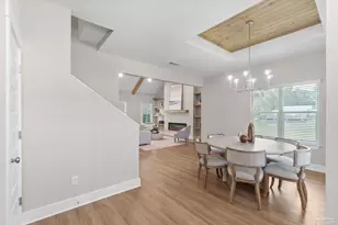 1801 N 7th Ave, Pensacola, FL 32503 - Photo 9