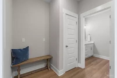 1801 N 7th Ave, Pensacola, FL 32503 - Photo 39
