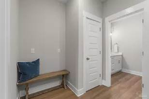 1801 N 7th Ave, Pensacola, FL 32503 - Photo 39