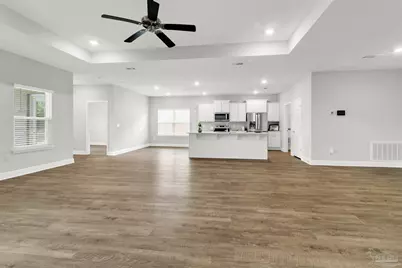 8094 Majestic Cypress Dr, Milton, FL 32583 - Photo 13