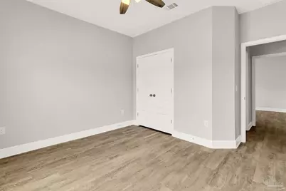 8094 Majestic Cypress Dr, Milton, FL 32583 - Photo 55
