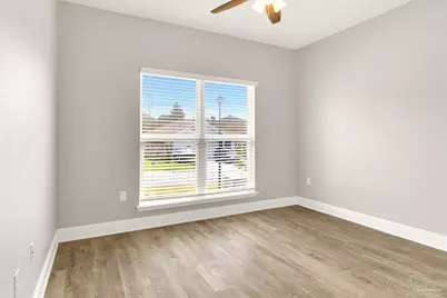 8094 Majestic Cypress Dr, Milton, FL 32583 - Photo 57