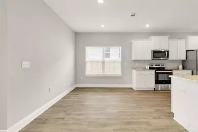 8094 Majestic Cypress Dr, Milton, FL 32583 - Photo 17