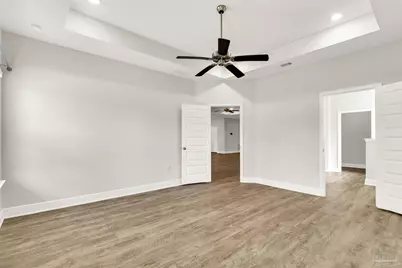 8094 Majestic Cypress Dr, Milton, FL 32583 - Photo 49