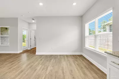 8094 Majestic Cypress Dr, Milton, FL 32583 - Photo 27