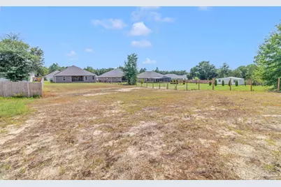 8094 Majestic Cypress Dr, Milton, FL 32583 - Photo 39