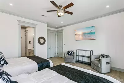 7406 Grand Navarre Blvd, Navarre Beach, FL 32566 - Photo 31